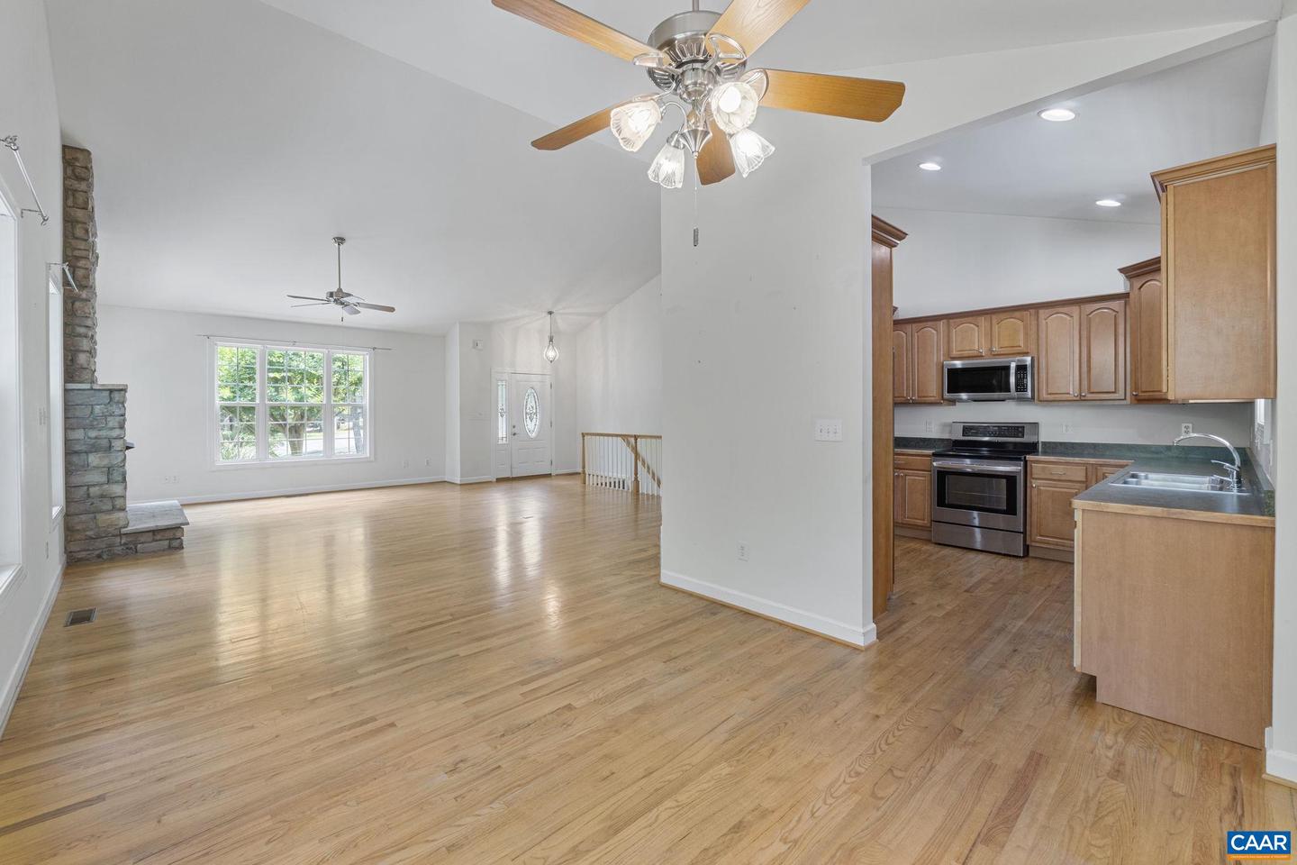 20 XEBEC RD, PALMYRA, Virginia 22963, 3 Bedrooms Bedrooms, ,3 BathroomsBathrooms,Residential,For sale,20 XEBEC RD,665648 MLS # 665648