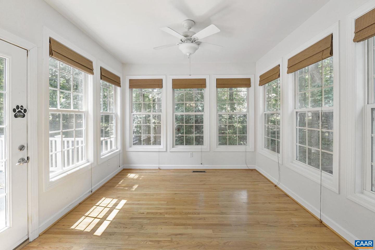 20 XEBEC RD, PALMYRA, Virginia 22963, 3 Bedrooms Bedrooms, ,3 BathroomsBathrooms,Residential,For sale,20 XEBEC RD,665648 MLS # 665648