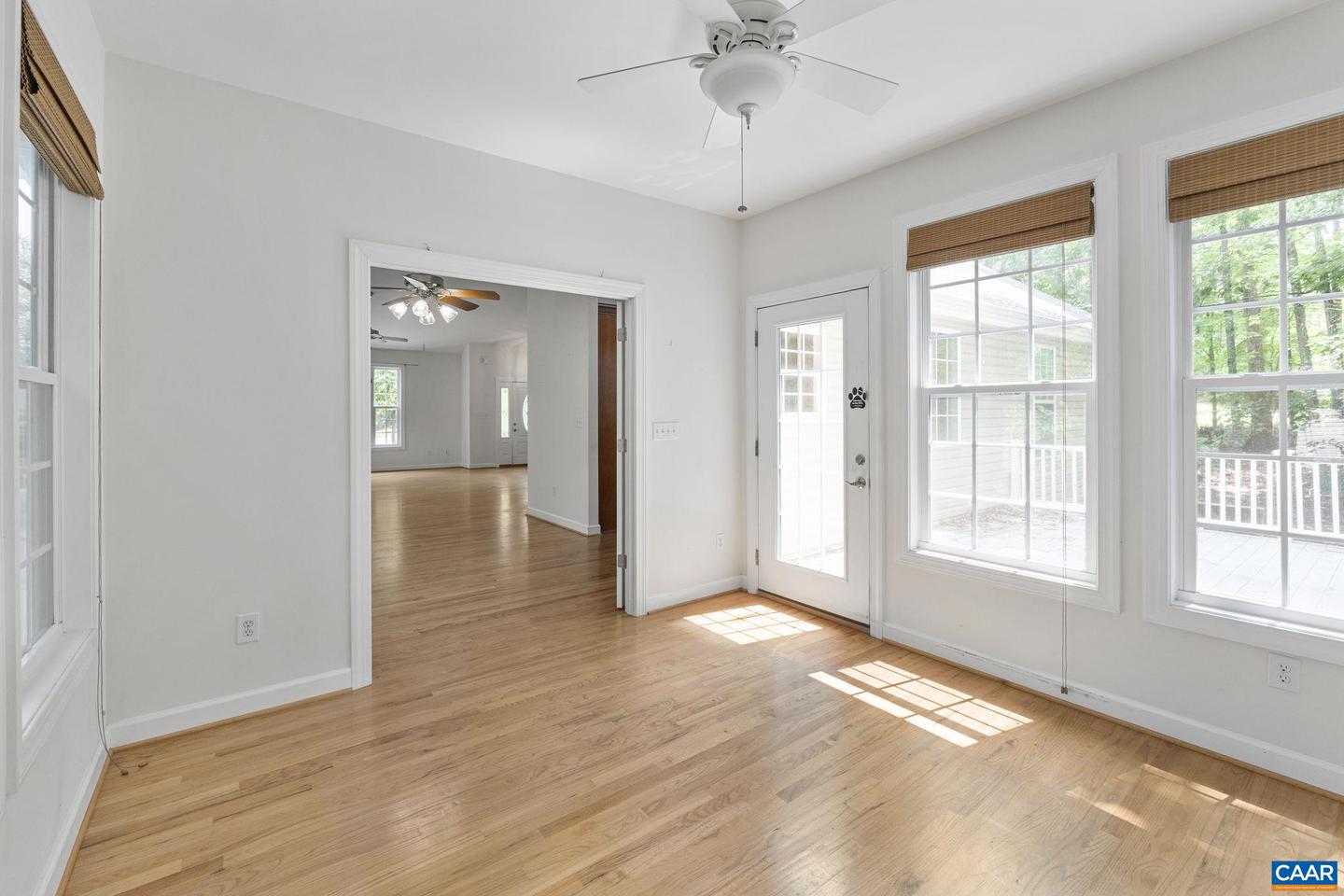 20 XEBEC RD, PALMYRA, Virginia 22963, 3 Bedrooms Bedrooms, ,3 BathroomsBathrooms,Residential,For sale,20 XEBEC RD,665648 MLS # 665648
