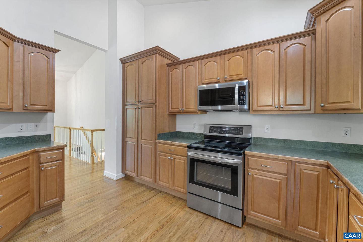 20 XEBEC RD, PALMYRA, Virginia 22963, 3 Bedrooms Bedrooms, ,3 BathroomsBathrooms,Residential,For sale,20 XEBEC RD,665648 MLS # 665648