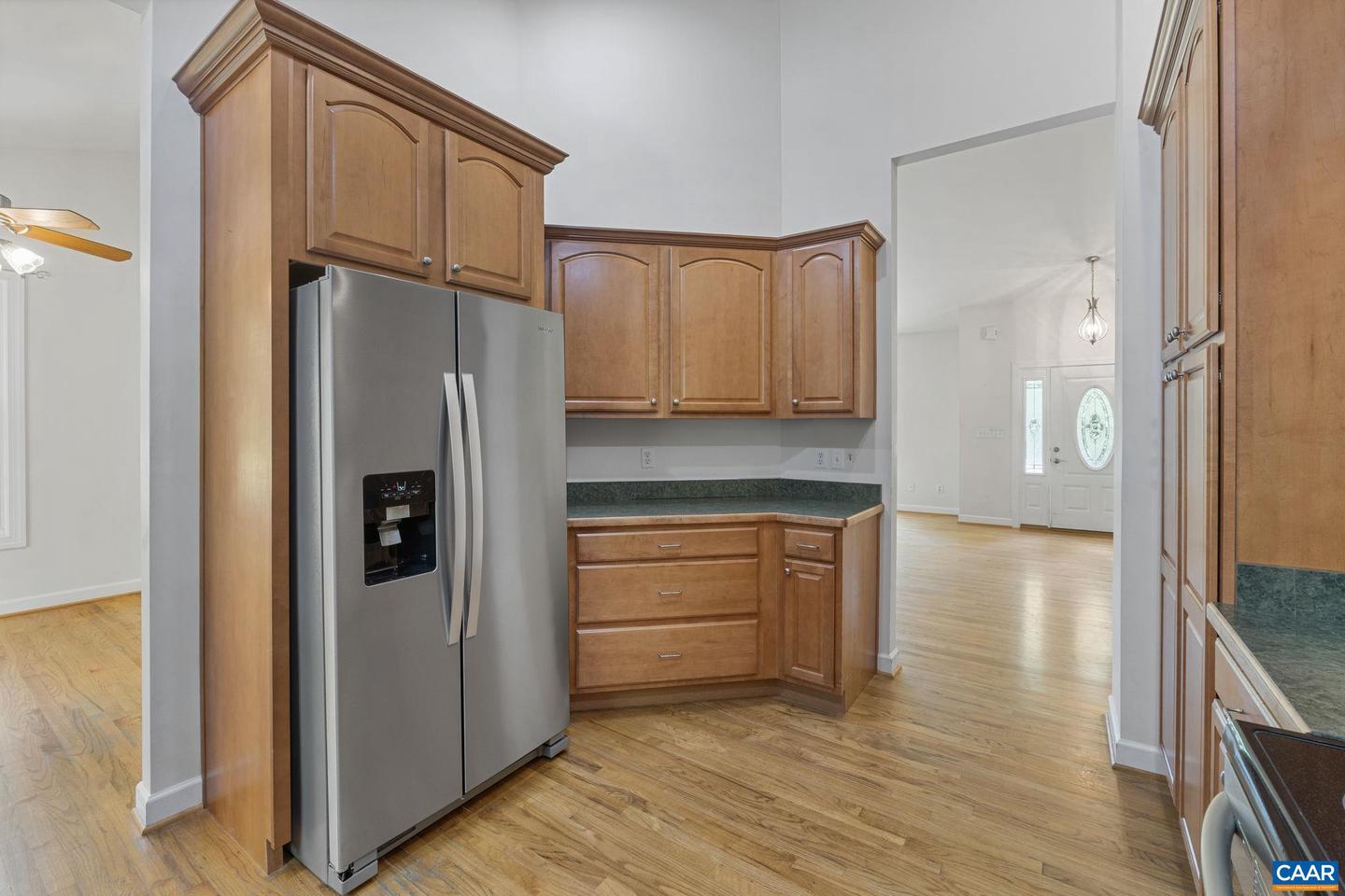 20 XEBEC RD, PALMYRA, Virginia 22963, 3 Bedrooms Bedrooms, ,3 BathroomsBathrooms,Residential,For sale,20 XEBEC RD,665648 MLS # 665648