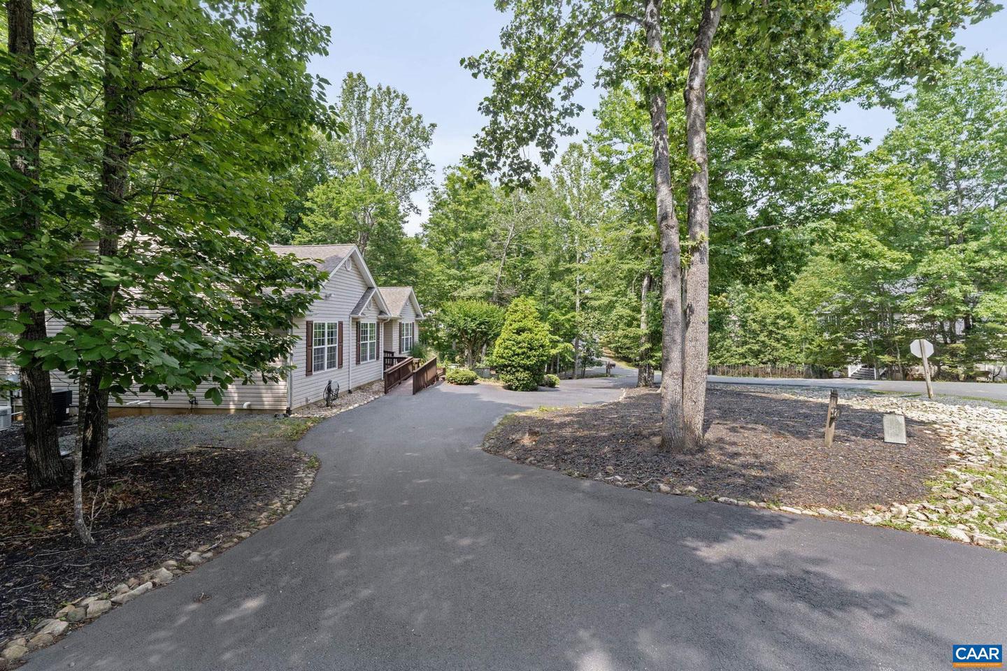 20 XEBEC RD, PALMYRA, Virginia 22963, 3 Bedrooms Bedrooms, ,3 BathroomsBathrooms,Residential,For sale,20 XEBEC RD,665648 MLS # 665648