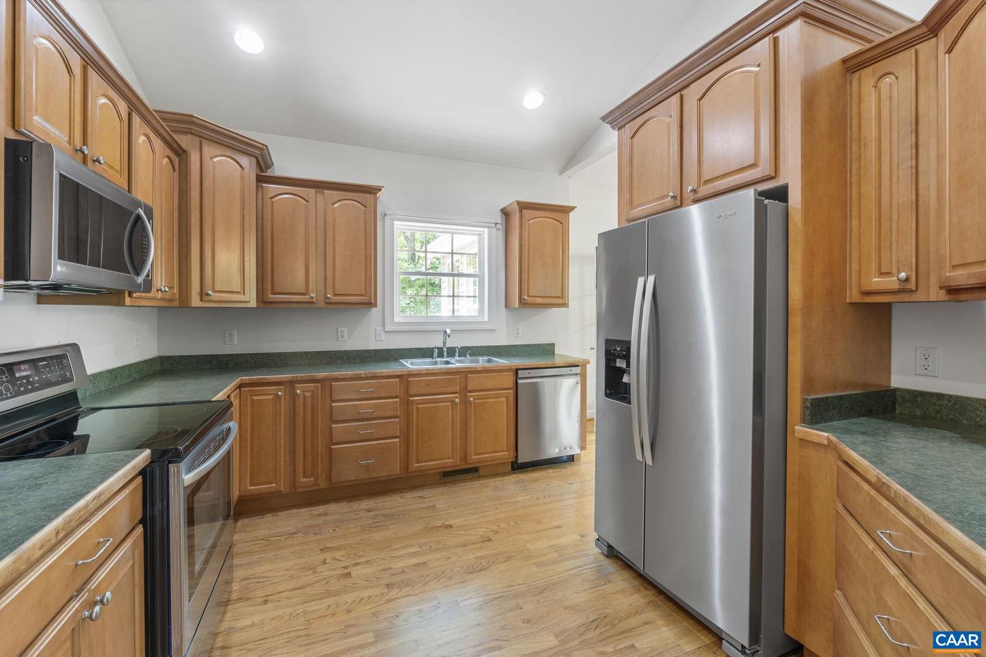 20 XEBEC RD, PALMYRA, Virginia 22963, 3 Bedrooms Bedrooms, ,3 BathroomsBathrooms,Residential,For sale,20 XEBEC RD,665648 MLS # 665648