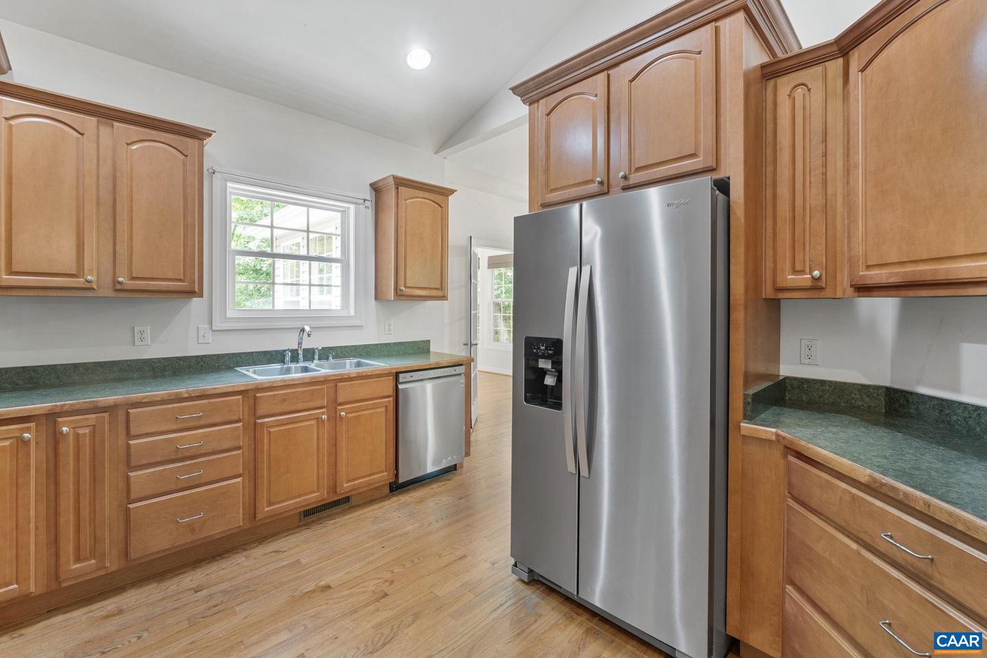 20 XEBEC RD, PALMYRA, Virginia 22963, 3 Bedrooms Bedrooms, ,3 BathroomsBathrooms,Residential,For sale,20 XEBEC RD,665648 MLS # 665648