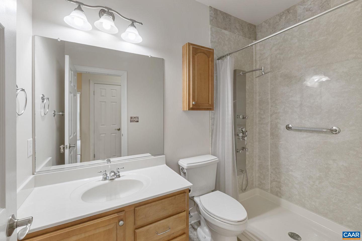 20 XEBEC RD, PALMYRA, Virginia 22963, 3 Bedrooms Bedrooms, ,3 BathroomsBathrooms,Residential,For sale,20 XEBEC RD,665648 MLS # 665648