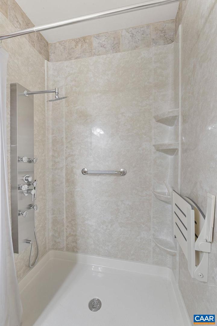 20 XEBEC RD, PALMYRA, Virginia 22963, 3 Bedrooms Bedrooms, ,3 BathroomsBathrooms,Residential,For sale,20 XEBEC RD,665648 MLS # 665648