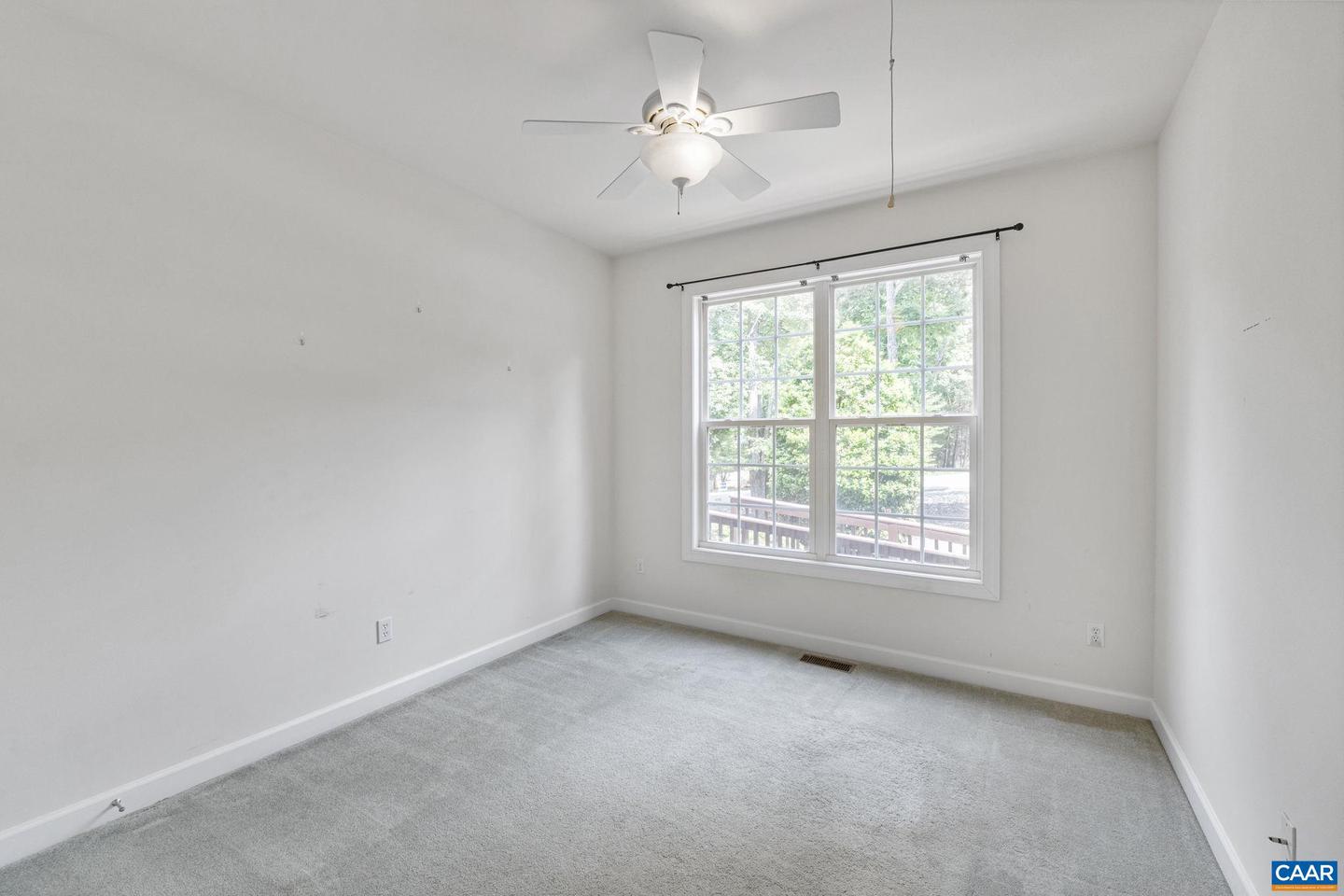 20 XEBEC RD, PALMYRA, Virginia 22963, 3 Bedrooms Bedrooms, ,3 BathroomsBathrooms,Residential,For sale,20 XEBEC RD,665648 MLS # 665648