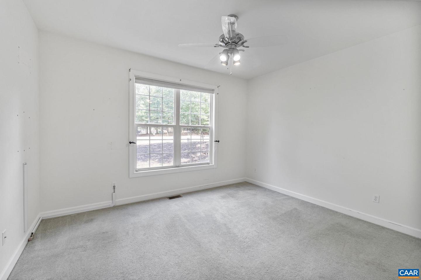 20 XEBEC RD, PALMYRA, Virginia 22963, 3 Bedrooms Bedrooms, ,3 BathroomsBathrooms,Residential,For sale,20 XEBEC RD,665648 MLS # 665648