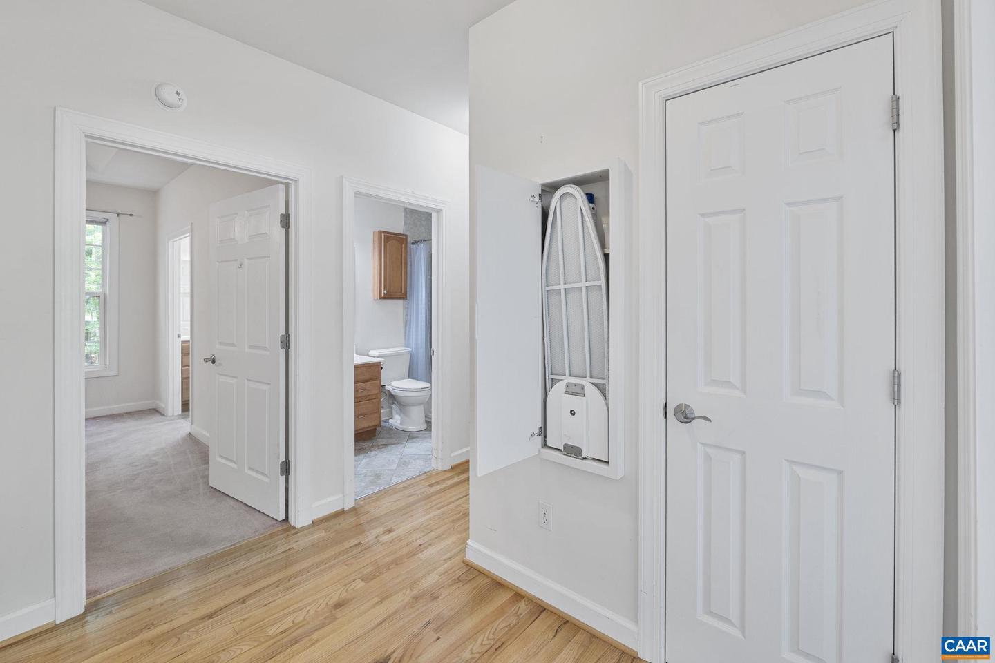 20 XEBEC RD, PALMYRA, Virginia 22963, 3 Bedrooms Bedrooms, ,3 BathroomsBathrooms,Residential,For sale,20 XEBEC RD,665648 MLS # 665648