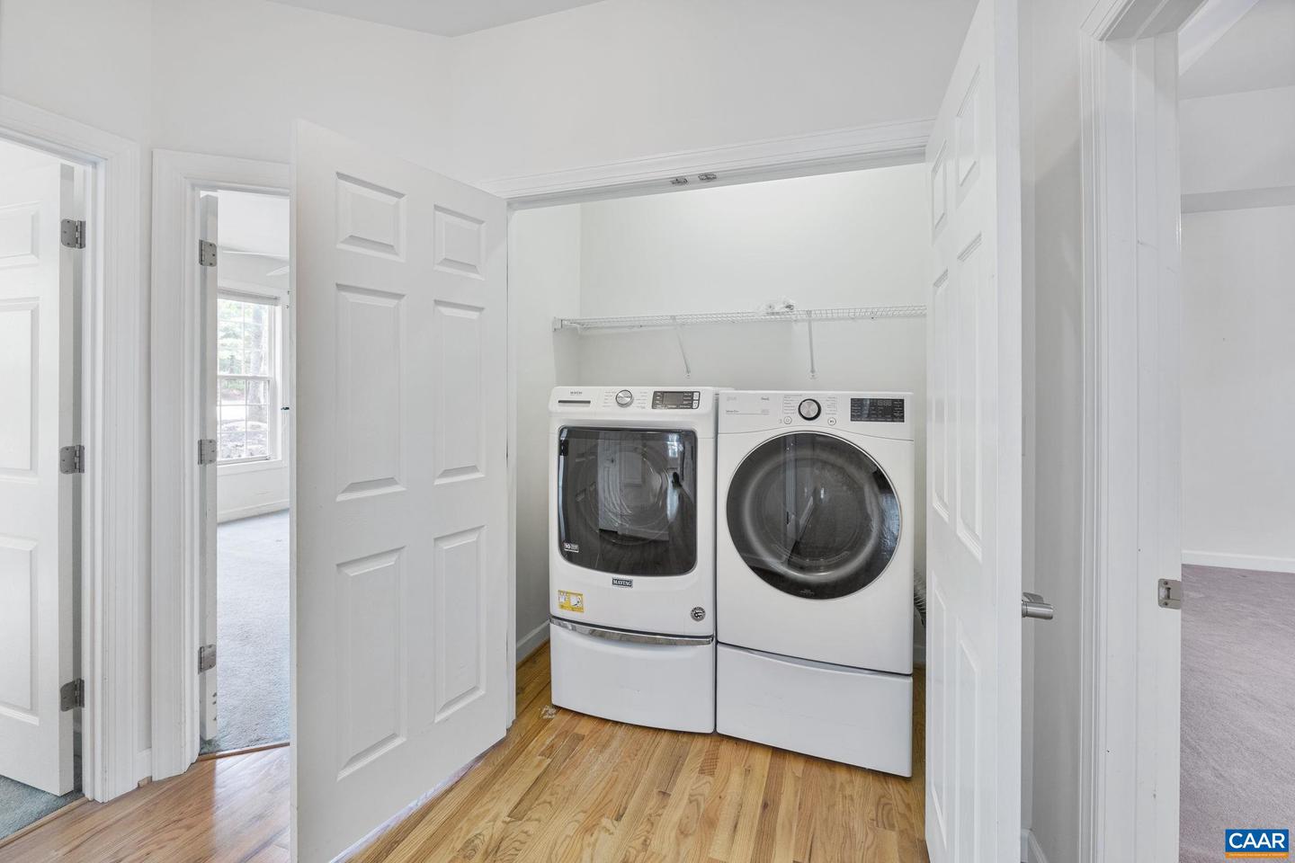 20 XEBEC RD, PALMYRA, Virginia 22963, 3 Bedrooms Bedrooms, ,3 BathroomsBathrooms,Residential,For sale,20 XEBEC RD,665648 MLS # 665648
