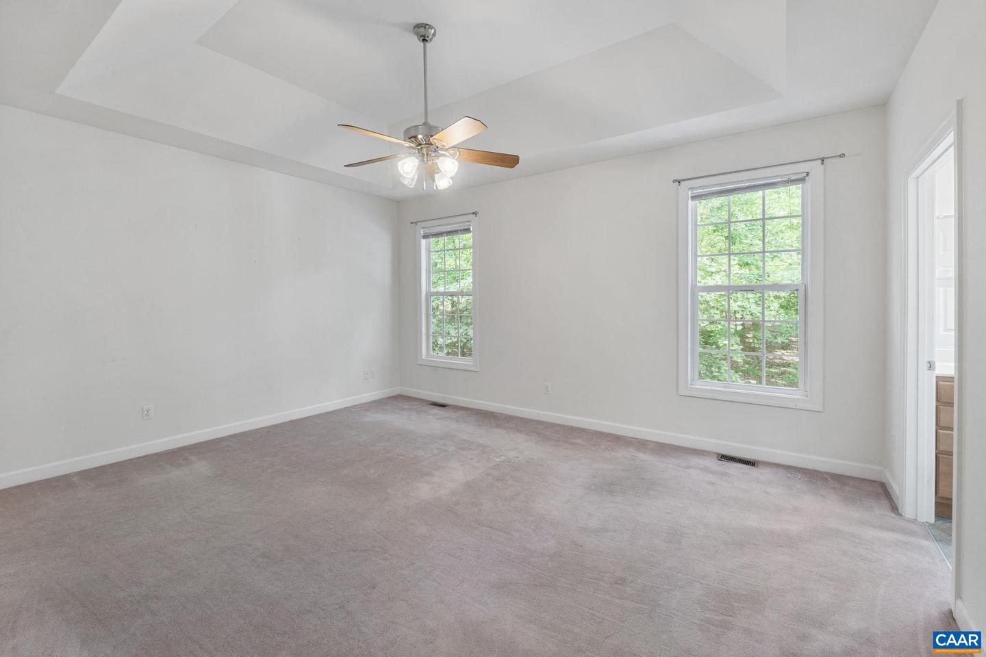20 XEBEC RD, PALMYRA, Virginia 22963, 3 Bedrooms Bedrooms, ,3 BathroomsBathrooms,Residential,For sale,20 XEBEC RD,665648 MLS # 665648
