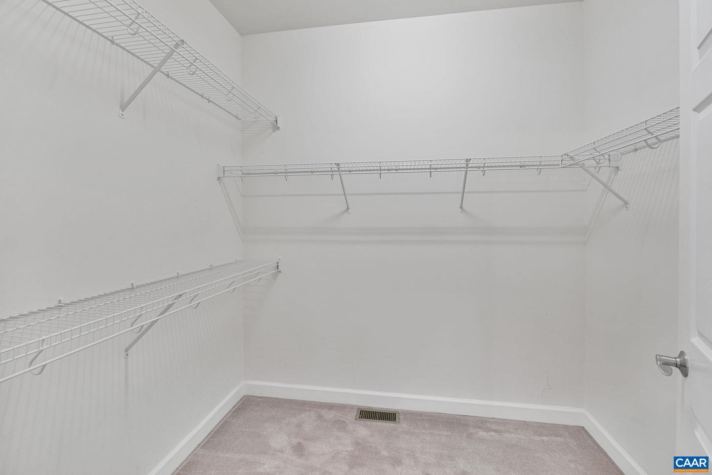 20 XEBEC RD, PALMYRA, Virginia 22963, 3 Bedrooms Bedrooms, ,3 BathroomsBathrooms,Residential,For sale,20 XEBEC RD,665648 MLS # 665648
