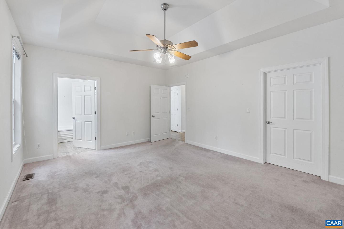 20 XEBEC RD, PALMYRA, Virginia 22963, 3 Bedrooms Bedrooms, ,3 BathroomsBathrooms,Residential,For sale,20 XEBEC RD,665648 MLS # 665648