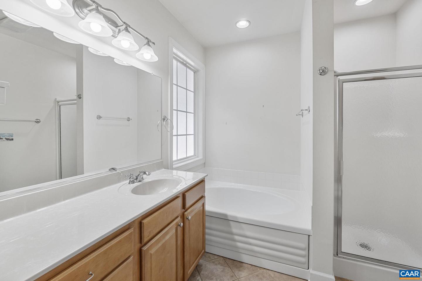 20 XEBEC RD, PALMYRA, Virginia 22963, 3 Bedrooms Bedrooms, ,3 BathroomsBathrooms,Residential,For sale,20 XEBEC RD,665648 MLS # 665648