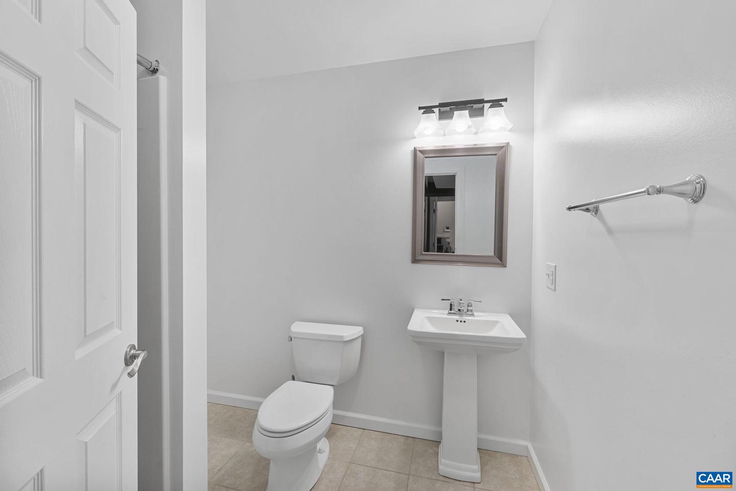 20 XEBEC RD, PALMYRA, Virginia 22963, 3 Bedrooms Bedrooms, ,3 BathroomsBathrooms,Residential,For sale,20 XEBEC RD,665648 MLS # 665648