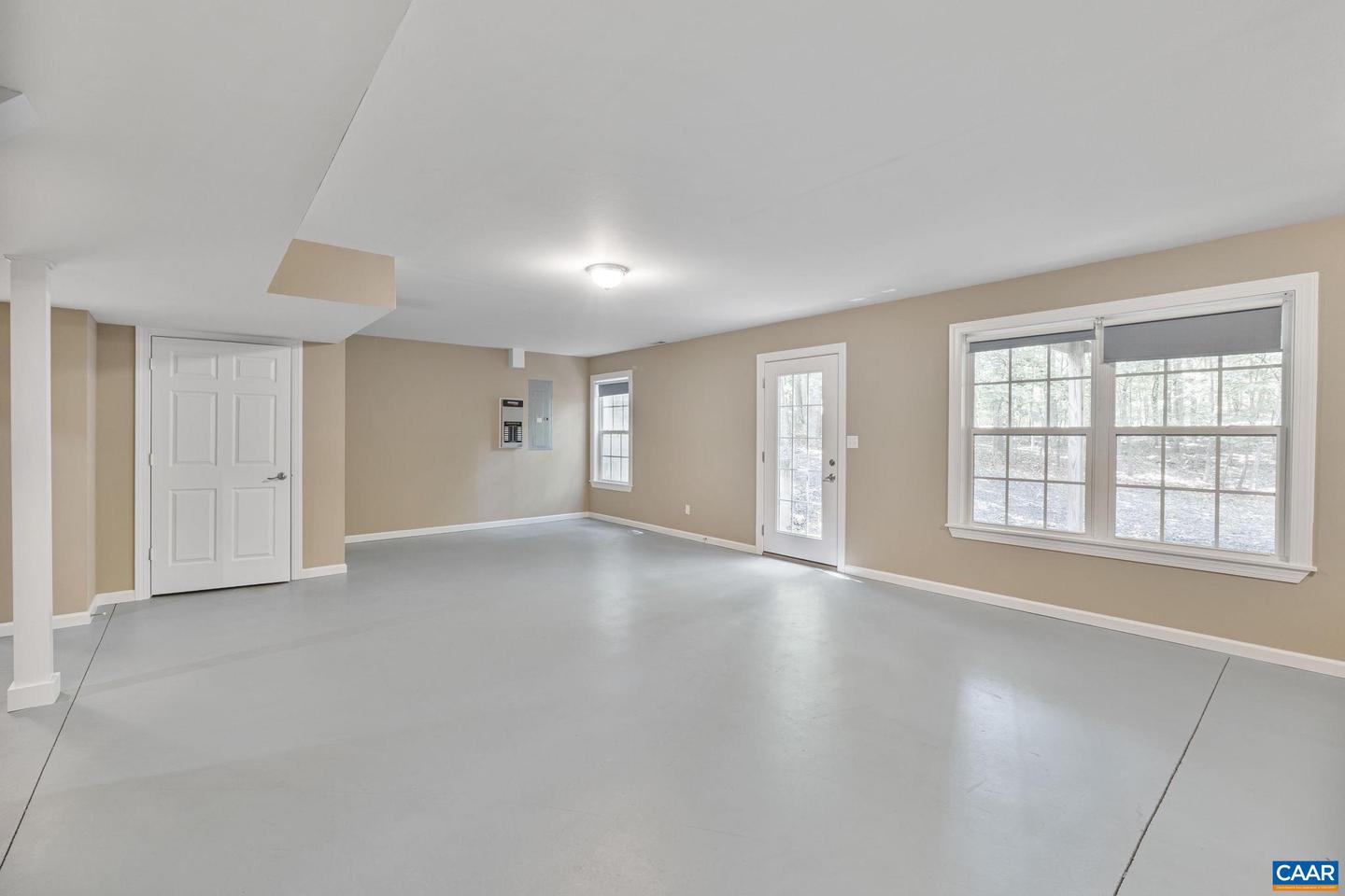 20 XEBEC RD, PALMYRA, Virginia 22963, 3 Bedrooms Bedrooms, ,3 BathroomsBathrooms,Residential,For sale,20 XEBEC RD,665648 MLS # 665648