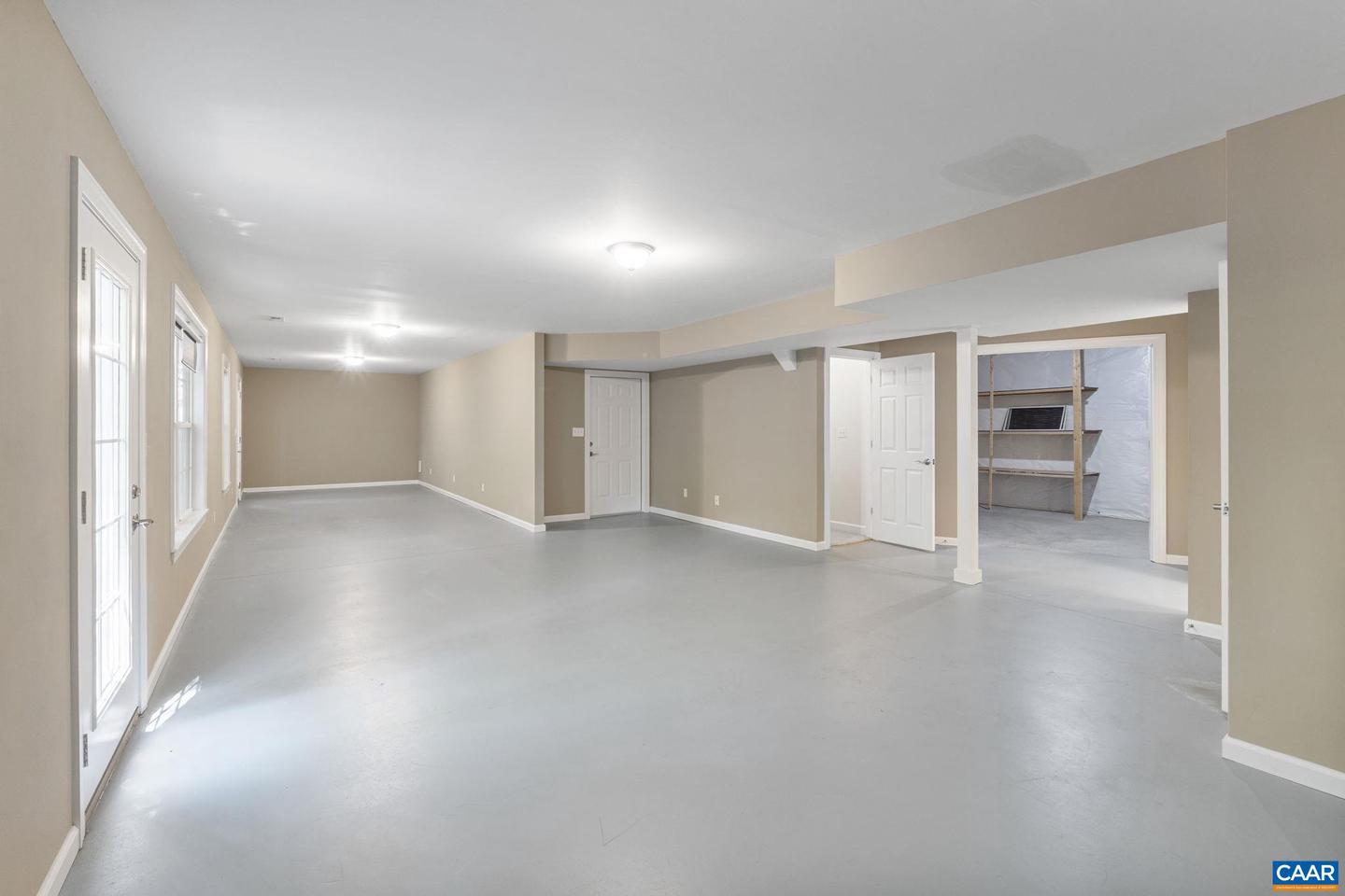 20 XEBEC RD, PALMYRA, Virginia 22963, 3 Bedrooms Bedrooms, ,3 BathroomsBathrooms,Residential,For sale,20 XEBEC RD,665648 MLS # 665648