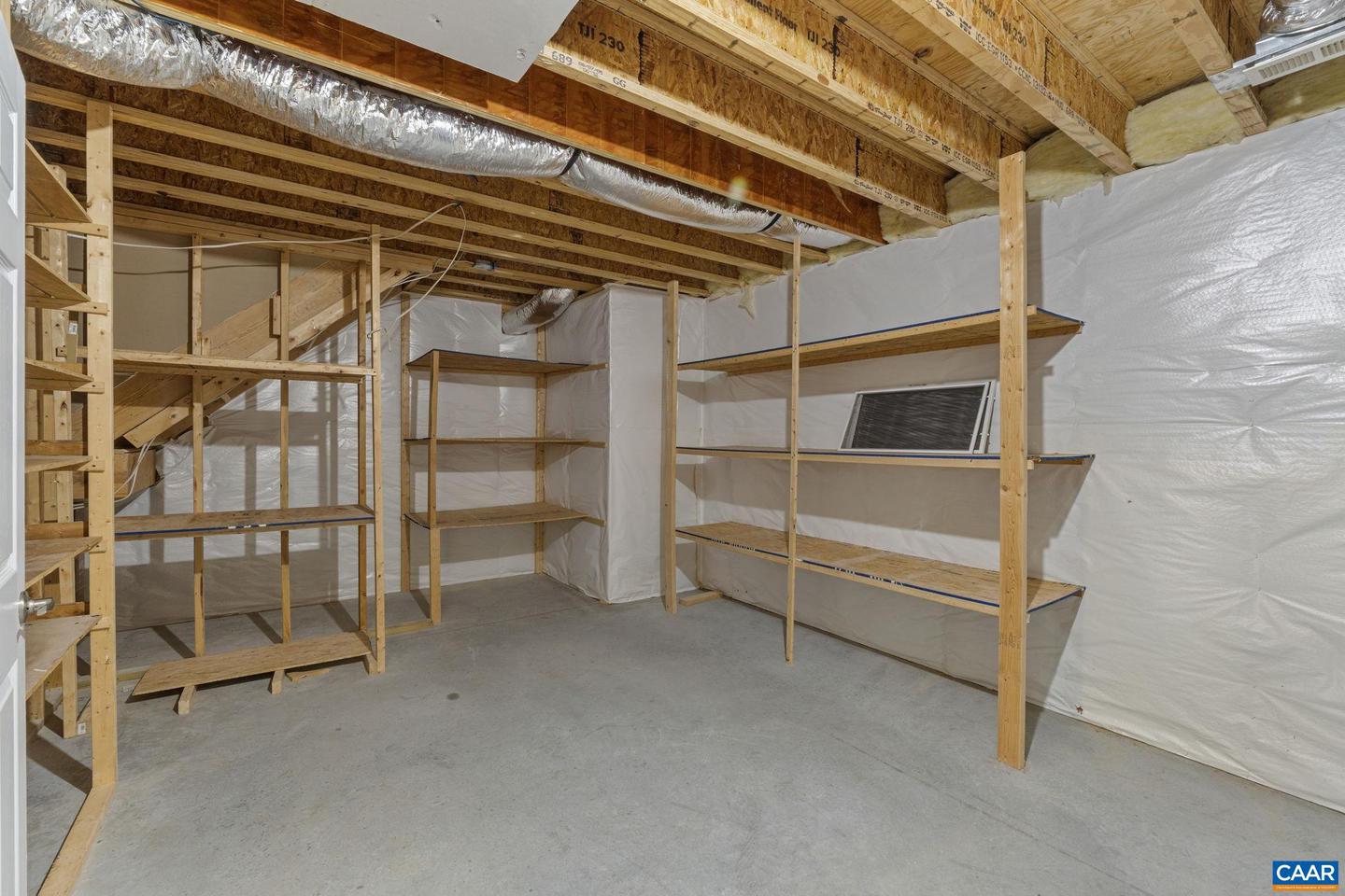 20 XEBEC RD, PALMYRA, Virginia 22963, 3 Bedrooms Bedrooms, ,3 BathroomsBathrooms,Residential,For sale,20 XEBEC RD,665648 MLS # 665648