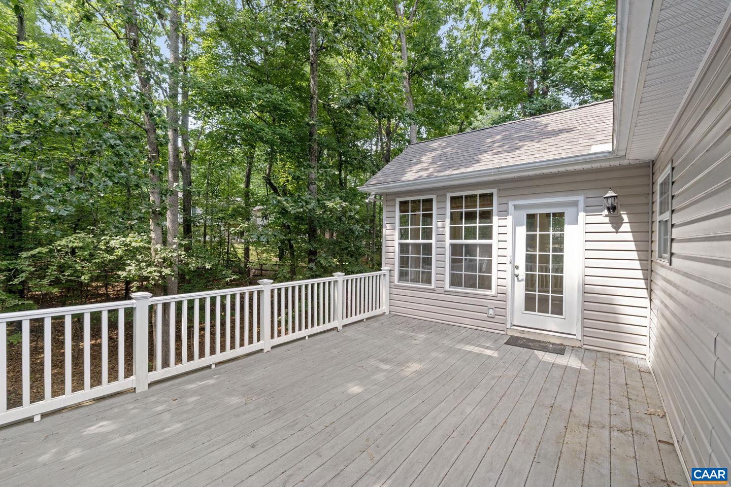 20 XEBEC RD, PALMYRA, Virginia 22963, 3 Bedrooms Bedrooms, ,3 BathroomsBathrooms,Residential,For sale,20 XEBEC RD,665648 MLS # 665648