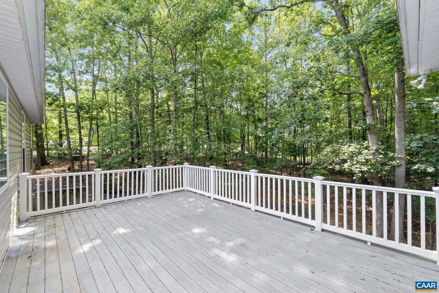 20 XEBEC RD, PALMYRA, Virginia 22963, 3 Bedrooms Bedrooms, ,3 BathroomsBathrooms,Residential,For sale,20 XEBEC RD,665648 MLS # 665648