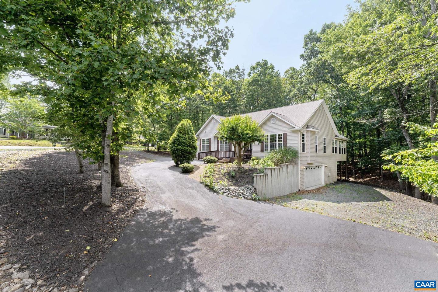 20 XEBEC RD, PALMYRA, Virginia 22963, 3 Bedrooms Bedrooms, ,3 BathroomsBathrooms,Residential,For sale,20 XEBEC RD,665648 MLS # 665648