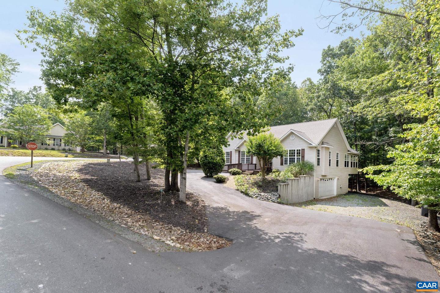 20 XEBEC RD, PALMYRA, Virginia 22963, 3 Bedrooms Bedrooms, ,3 BathroomsBathrooms,Residential,For sale,20 XEBEC RD,665648 MLS # 665648