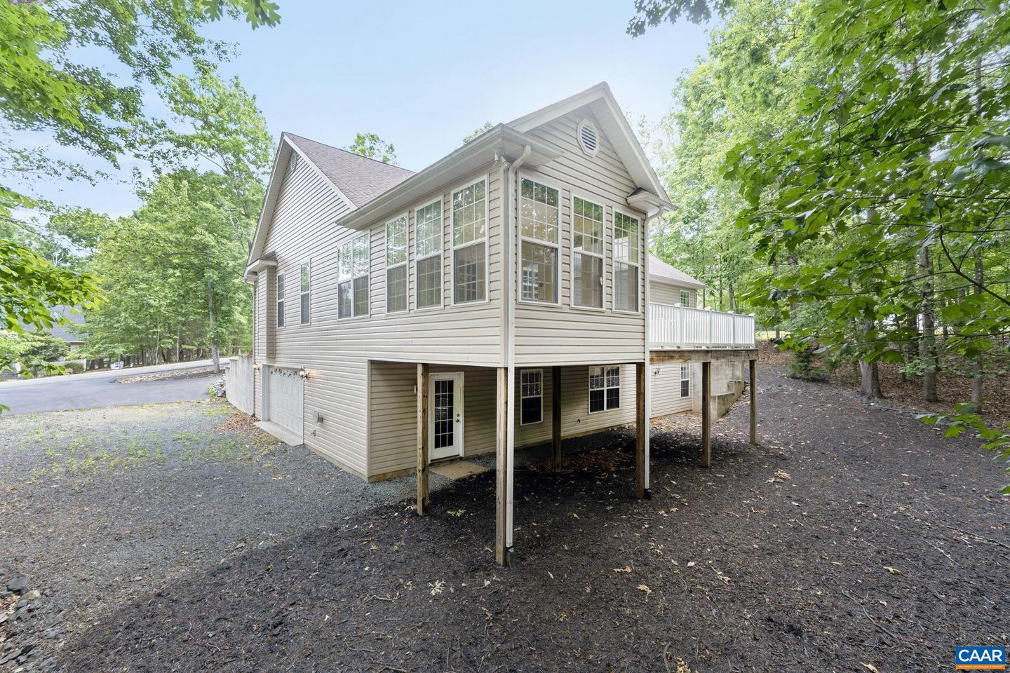 20 XEBEC RD, PALMYRA, Virginia 22963, 3 Bedrooms Bedrooms, ,3 BathroomsBathrooms,Residential,For sale,20 XEBEC RD,665648 MLS # 665648