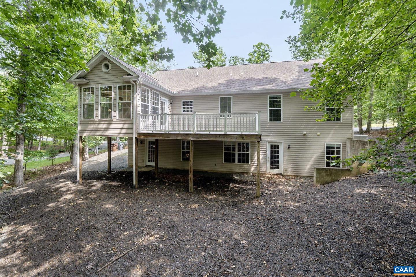 20 XEBEC RD, PALMYRA, Virginia 22963, 3 Bedrooms Bedrooms, ,3 BathroomsBathrooms,Residential,For sale,20 XEBEC RD,665648 MLS # 665648