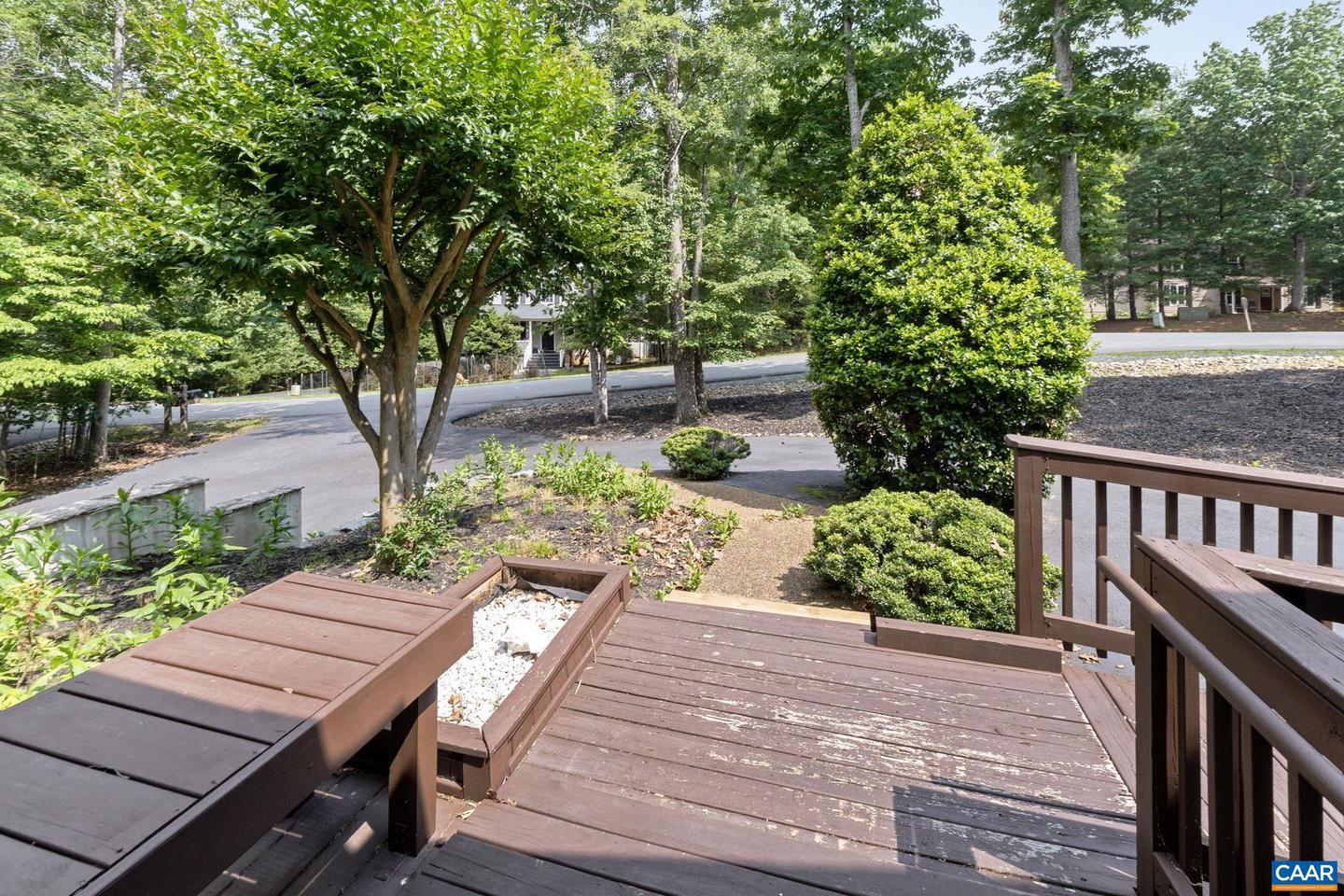 20 XEBEC RD, PALMYRA, Virginia 22963, 3 Bedrooms Bedrooms, ,3 BathroomsBathrooms,Residential,For sale,20 XEBEC RD,665648 MLS # 665648