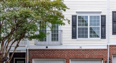 13812 BREEZY RIDGE WAY #101, WOODBRIDGE, Virginia 22191, 3 Bedrooms Bedrooms, ,2 BathroomsBathrooms,Residential,For sale,13812 BREEZY RIDGE WAY #101,VAPW2096922 MLS # VAPW2096922