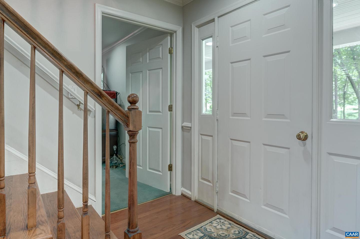 1505 RUNNING DEER DR, KESWICK, Virginia 22947, 3 Bedrooms Bedrooms, ,4 BathroomsBathrooms,Residential,For sale,1505 RUNNING DEER DR,665658 MLS # 665658