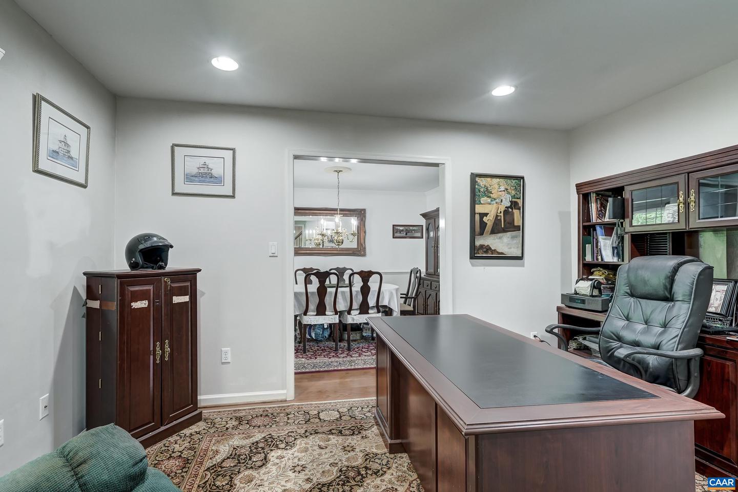 1505 RUNNING DEER DR, KESWICK, Virginia 22947, 3 Bedrooms Bedrooms, ,4 BathroomsBathrooms,Residential,For sale,1505 RUNNING DEER DR,665658 MLS # 665658