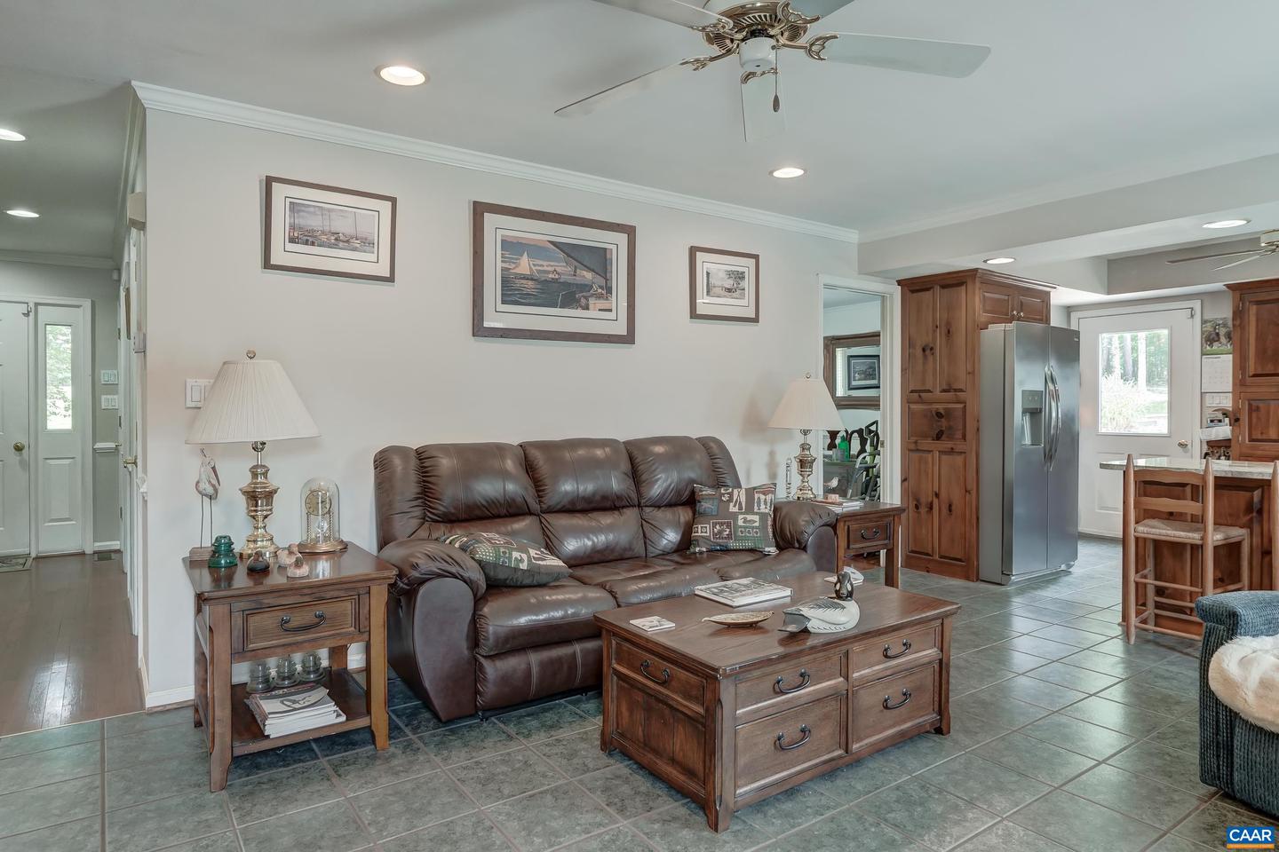 1505 RUNNING DEER DR, KESWICK, Virginia 22947, 3 Bedrooms Bedrooms, ,4 BathroomsBathrooms,Residential,For sale,1505 RUNNING DEER DR,665658 MLS # 665658