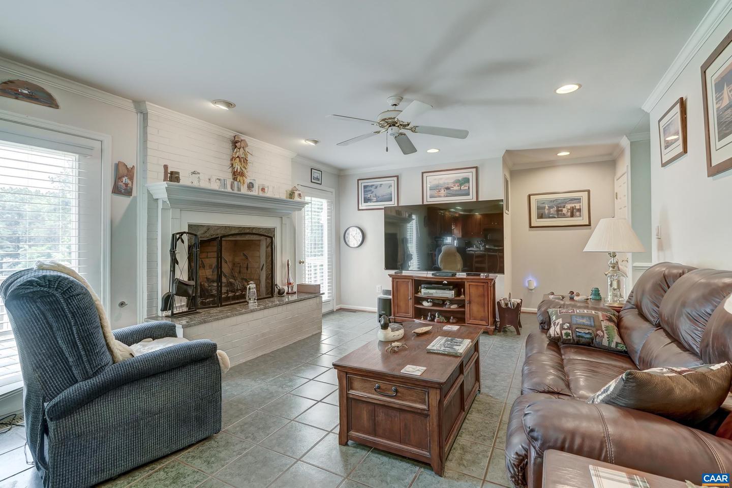1505 RUNNING DEER DR, KESWICK, Virginia 22947, 3 Bedrooms Bedrooms, ,4 BathroomsBathrooms,Residential,For sale,1505 RUNNING DEER DR,665658 MLS # 665658