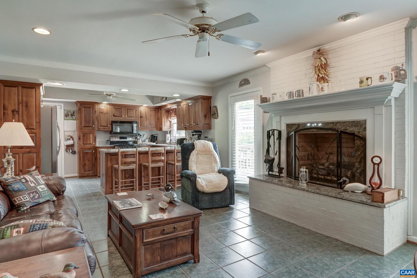 1505 RUNNING DEER DR, KESWICK, Virginia 22947, 3 Bedrooms Bedrooms, ,4 BathroomsBathrooms,Residential,For sale,1505 RUNNING DEER DR,665658 MLS # 665658