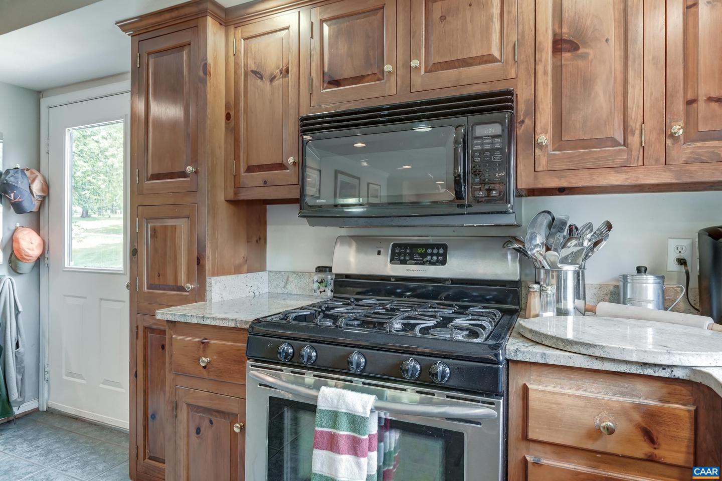 1505 RUNNING DEER DR, KESWICK, Virginia 22947, 3 Bedrooms Bedrooms, ,4 BathroomsBathrooms,Residential,For sale,1505 RUNNING DEER DR,665658 MLS # 665658