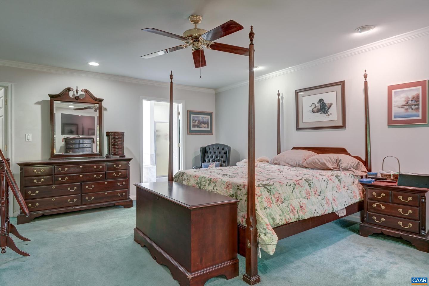 1505 RUNNING DEER DR, KESWICK, Virginia 22947, 3 Bedrooms Bedrooms, ,4 BathroomsBathrooms,Residential,For sale,1505 RUNNING DEER DR,665658 MLS # 665658
