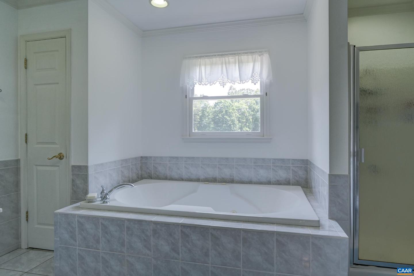 1505 RUNNING DEER DR, KESWICK, Virginia 22947, 3 Bedrooms Bedrooms, ,4 BathroomsBathrooms,Residential,For sale,1505 RUNNING DEER DR,665658 MLS # 665658