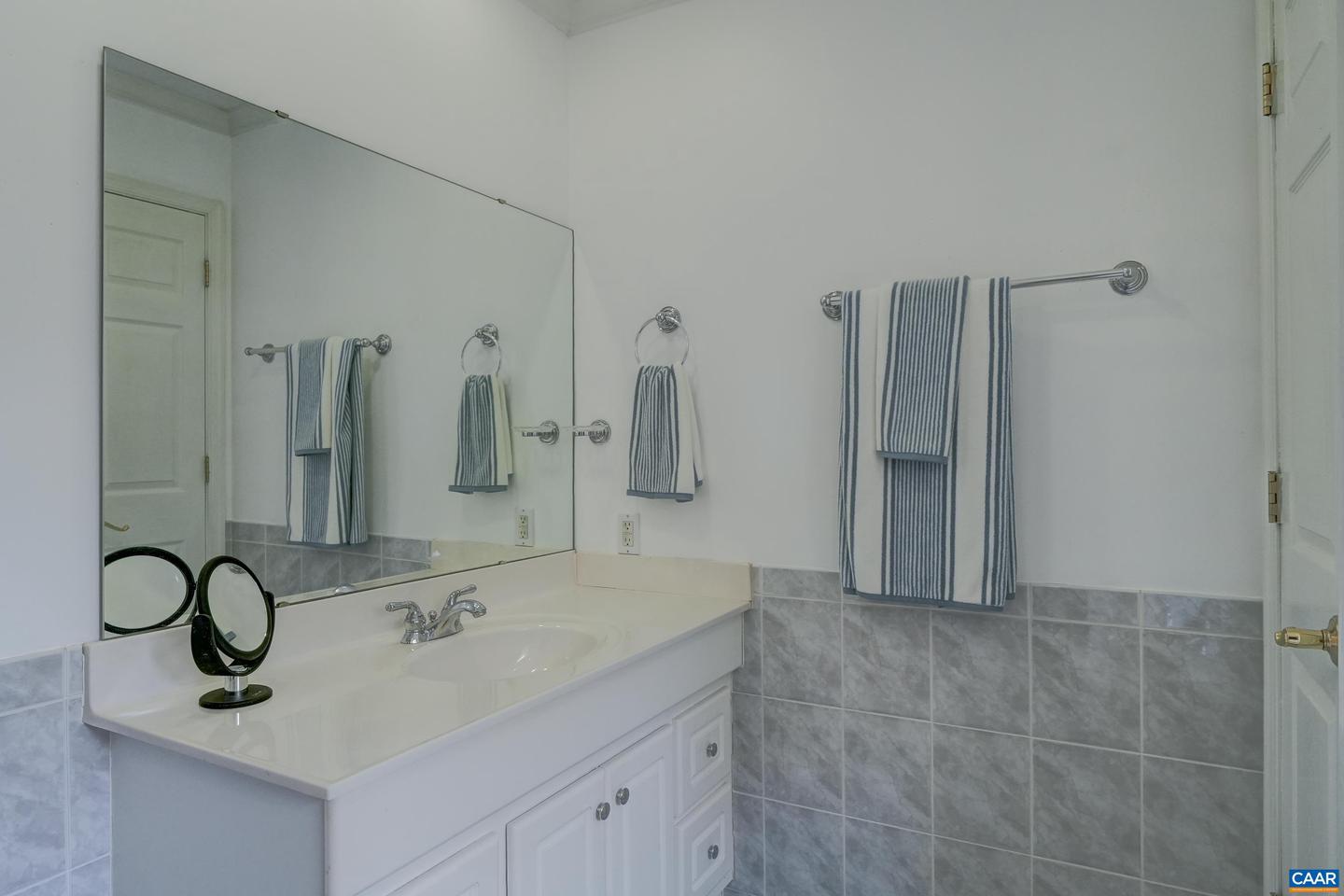 1505 RUNNING DEER DR, KESWICK, Virginia 22947, 3 Bedrooms Bedrooms, ,4 BathroomsBathrooms,Residential,For sale,1505 RUNNING DEER DR,665658 MLS # 665658