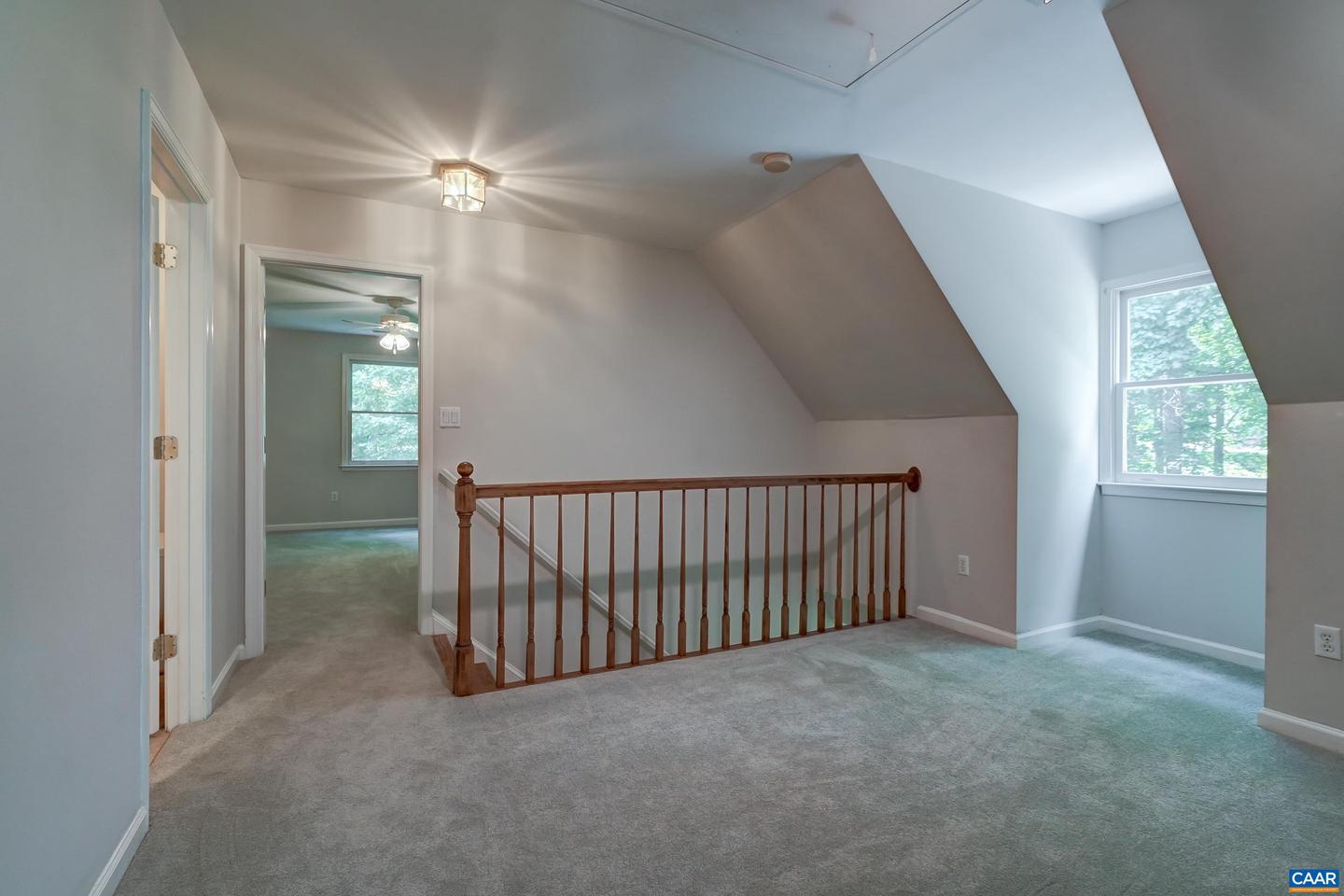 1505 RUNNING DEER DR, KESWICK, Virginia 22947, 3 Bedrooms Bedrooms, ,4 BathroomsBathrooms,Residential,For sale,1505 RUNNING DEER DR,665658 MLS # 665658