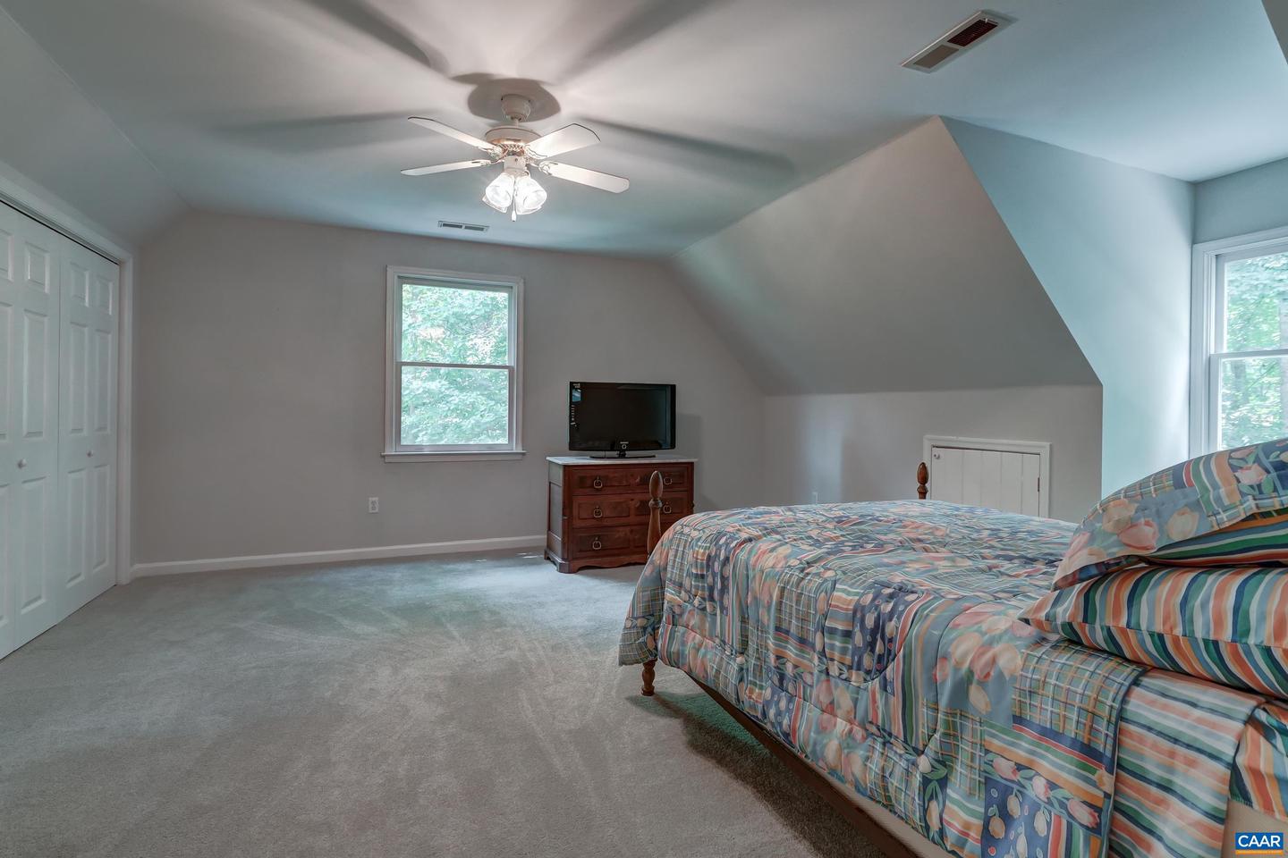 1505 RUNNING DEER DR, KESWICK, Virginia 22947, 3 Bedrooms Bedrooms, ,4 BathroomsBathrooms,Residential,For sale,1505 RUNNING DEER DR,665658 MLS # 665658