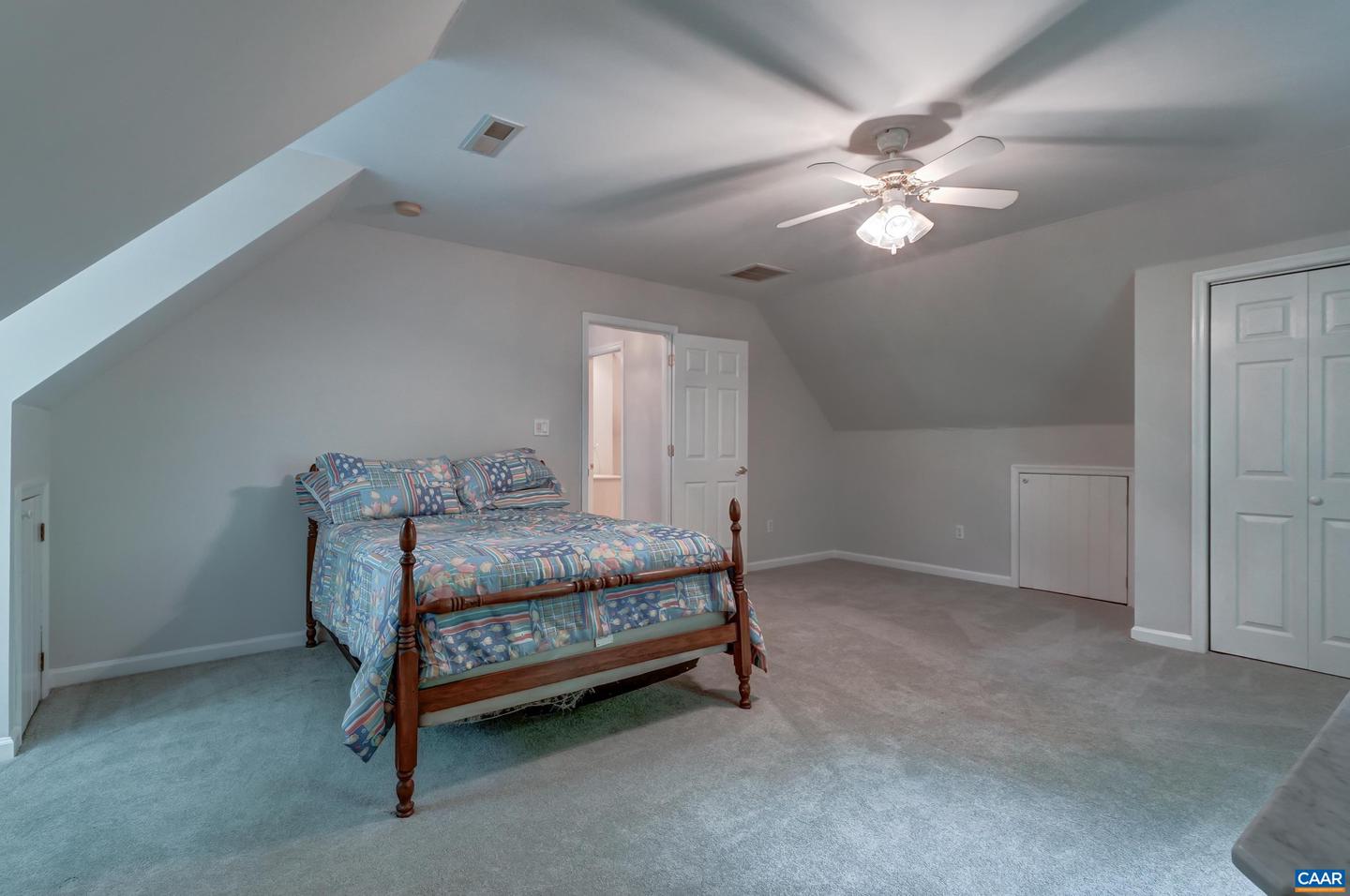 1505 RUNNING DEER DR, KESWICK, Virginia 22947, 3 Bedrooms Bedrooms, ,4 BathroomsBathrooms,Residential,For sale,1505 RUNNING DEER DR,665658 MLS # 665658