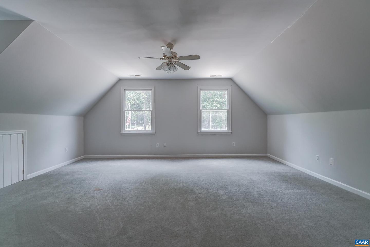 1505 RUNNING DEER DR, KESWICK, Virginia 22947, 3 Bedrooms Bedrooms, ,4 BathroomsBathrooms,Residential,For sale,1505 RUNNING DEER DR,665658 MLS # 665658