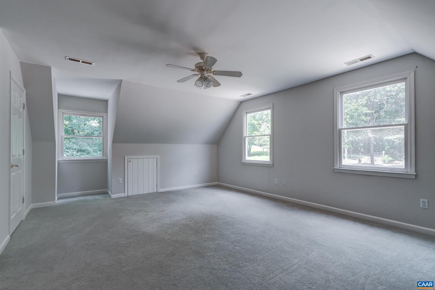 1505 RUNNING DEER DR, KESWICK, Virginia 22947, 3 Bedrooms Bedrooms, ,4 BathroomsBathrooms,Residential,For sale,1505 RUNNING DEER DR,665658 MLS # 665658