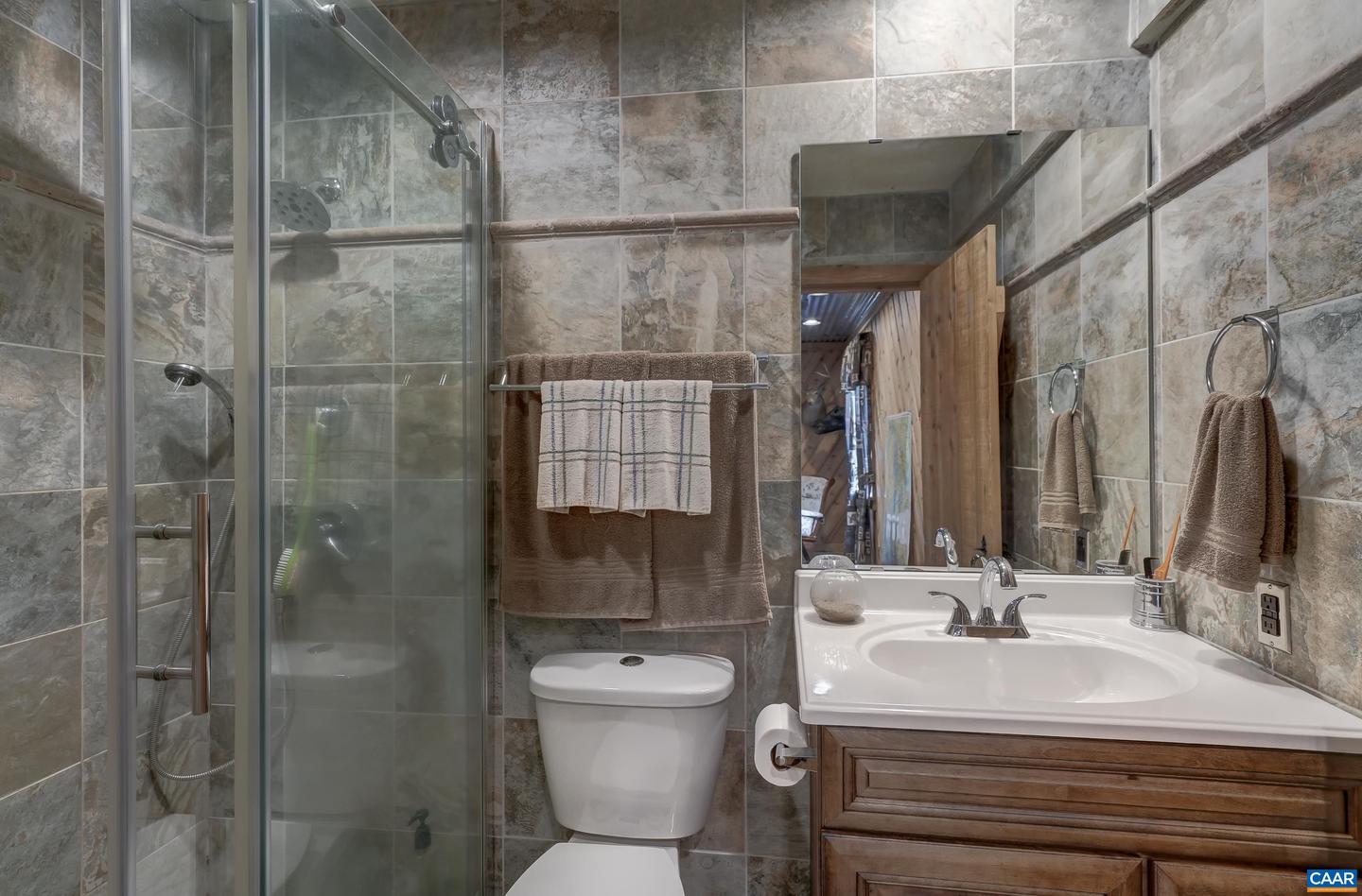 1505 RUNNING DEER DR, KESWICK, Virginia 22947, 3 Bedrooms Bedrooms, ,4 BathroomsBathrooms,Residential,For sale,1505 RUNNING DEER DR,665658 MLS # 665658