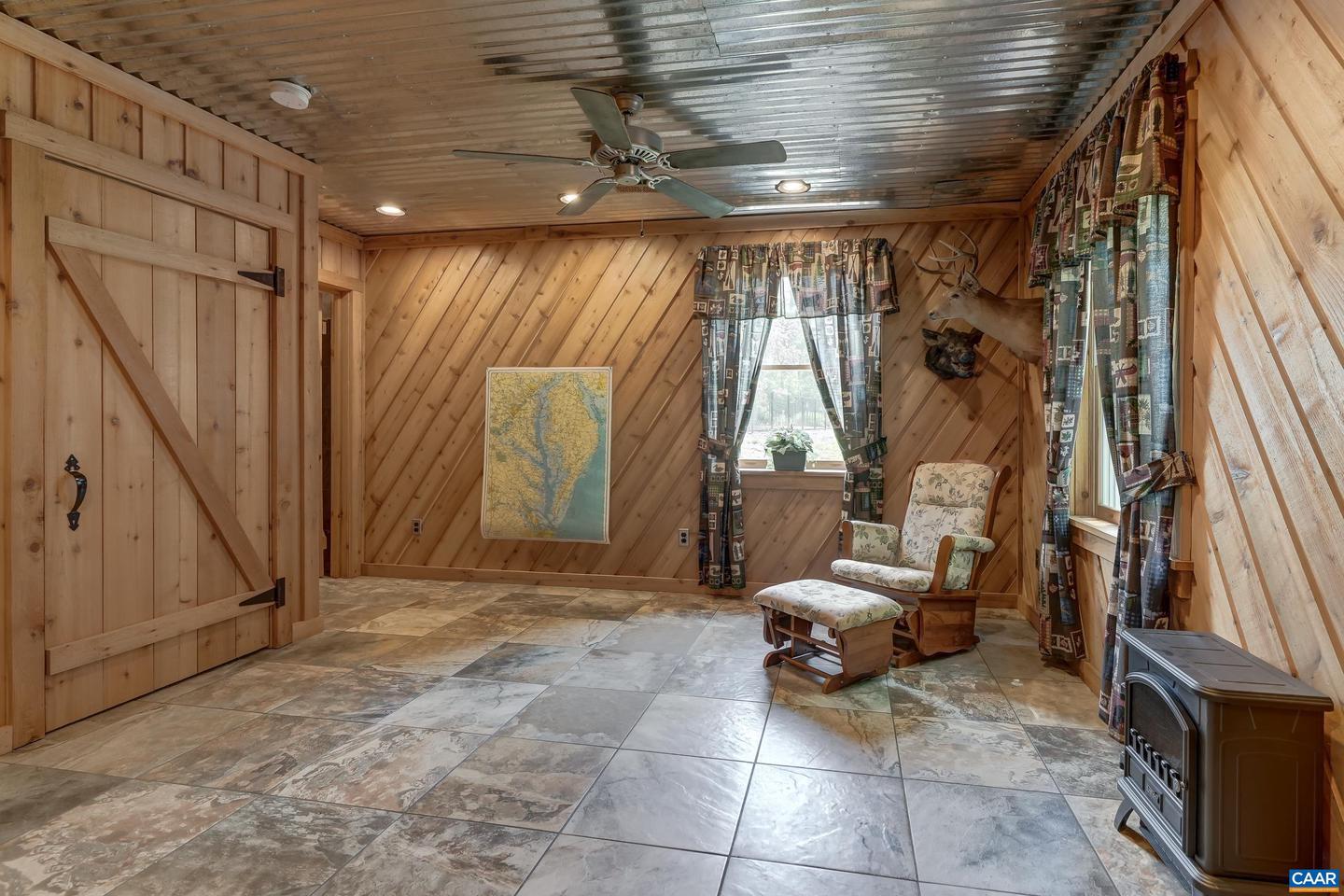 1505 RUNNING DEER DR, KESWICK, Virginia 22947, 3 Bedrooms Bedrooms, ,4 BathroomsBathrooms,Residential,For sale,1505 RUNNING DEER DR,665658 MLS # 665658