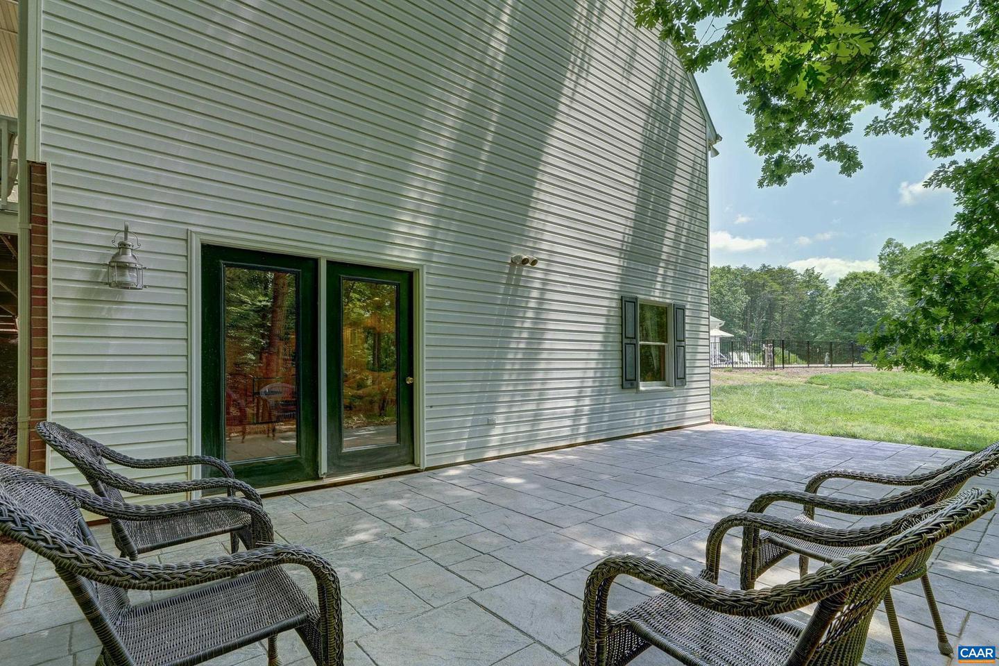 1505 RUNNING DEER DR, KESWICK, Virginia 22947, 3 Bedrooms Bedrooms, ,4 BathroomsBathrooms,Residential,For sale,1505 RUNNING DEER DR,665658 MLS # 665658