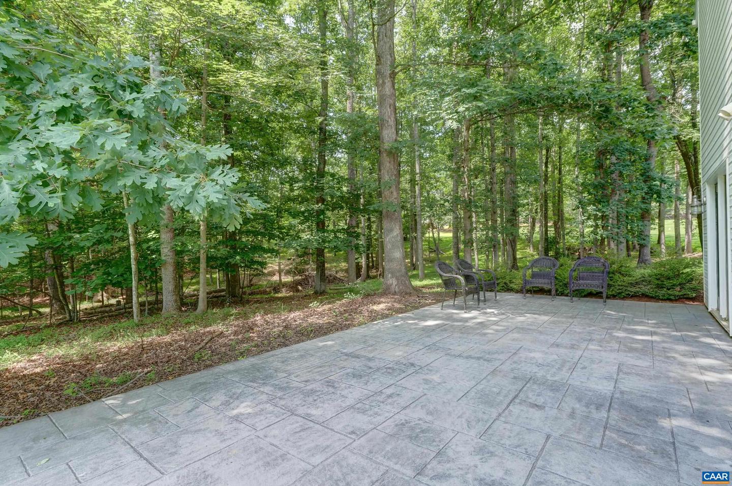1505 RUNNING DEER DR, KESWICK, Virginia 22947, 3 Bedrooms Bedrooms, ,4 BathroomsBathrooms,Residential,For sale,1505 RUNNING DEER DR,665658 MLS # 665658
