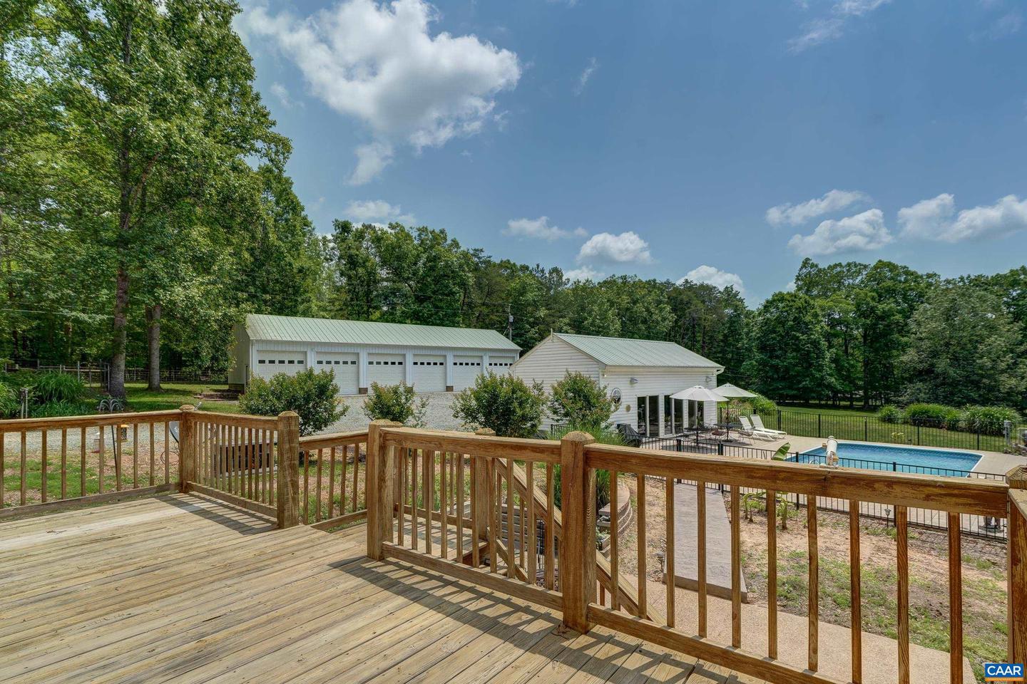 1505 RUNNING DEER DR, KESWICK, Virginia 22947, 3 Bedrooms Bedrooms, ,4 BathroomsBathrooms,Residential,For sale,1505 RUNNING DEER DR,665658 MLS # 665658