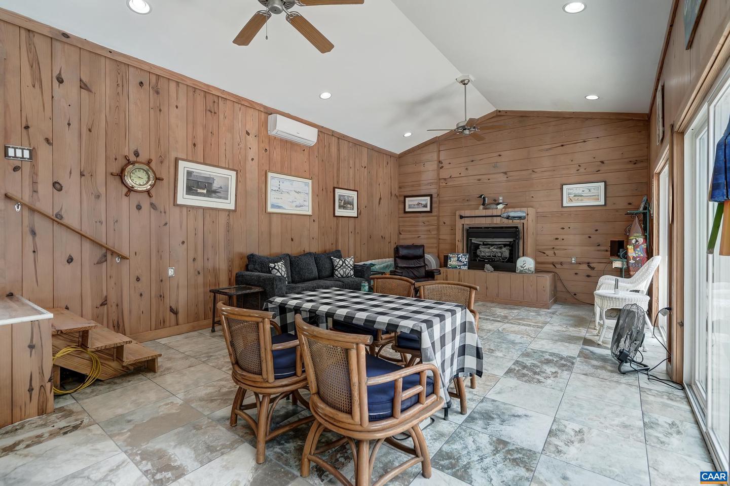 1505 RUNNING DEER DR, KESWICK, Virginia 22947, 3 Bedrooms Bedrooms, ,4 BathroomsBathrooms,Residential,For sale,1505 RUNNING DEER DR,665658 MLS # 665658